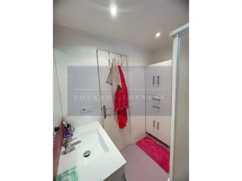 Flat for sale in La Paz, imagen 18