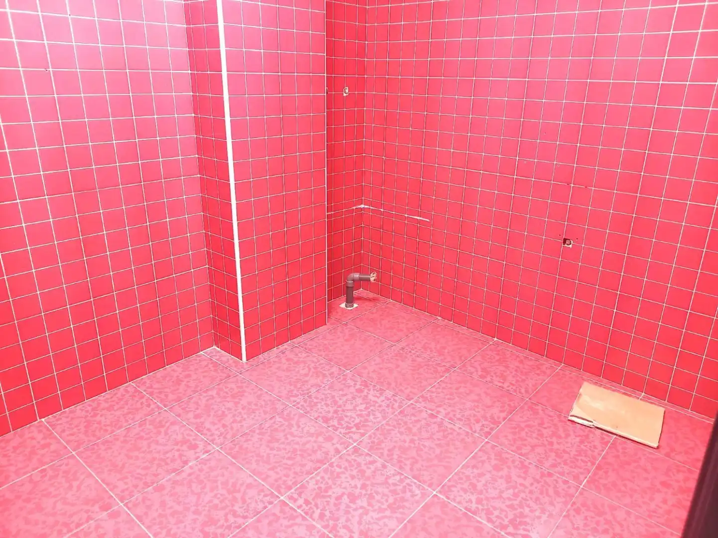 Local comercial en venta en Molina de Segura - Calle Enrique Bernal Capel 9, imagen 11