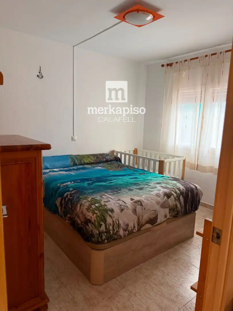Flat for sale in Maritim Sant Joan de Deu, imagen 18