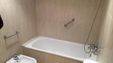 Photo 3 of Apartment to rent in Zona Esportiva, Terrassa