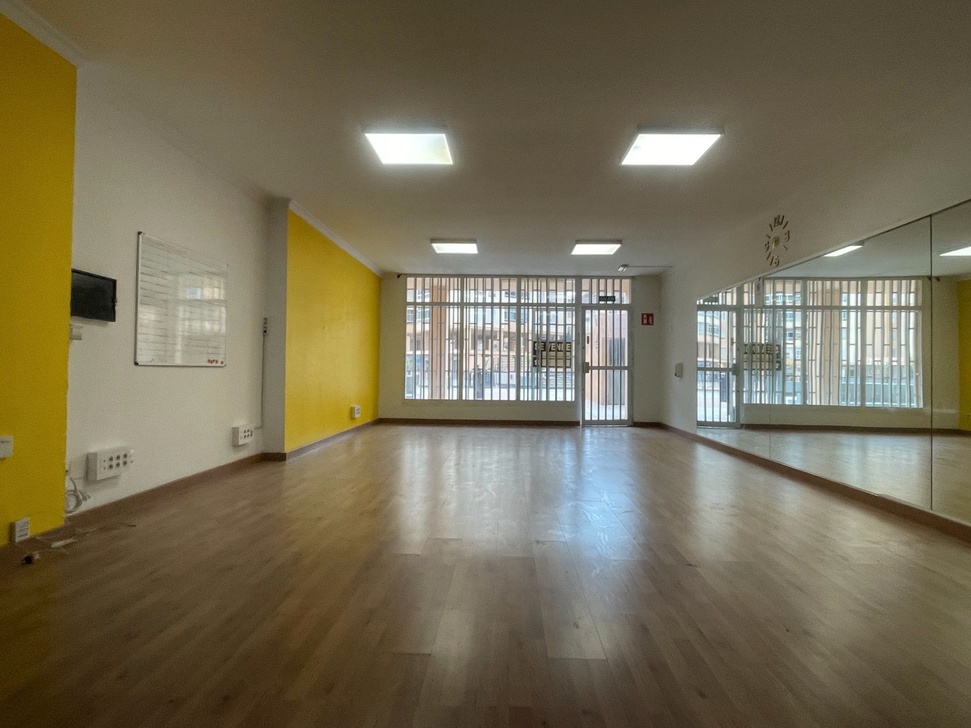 Premises for sale in Las Palmas de Gran Canaria