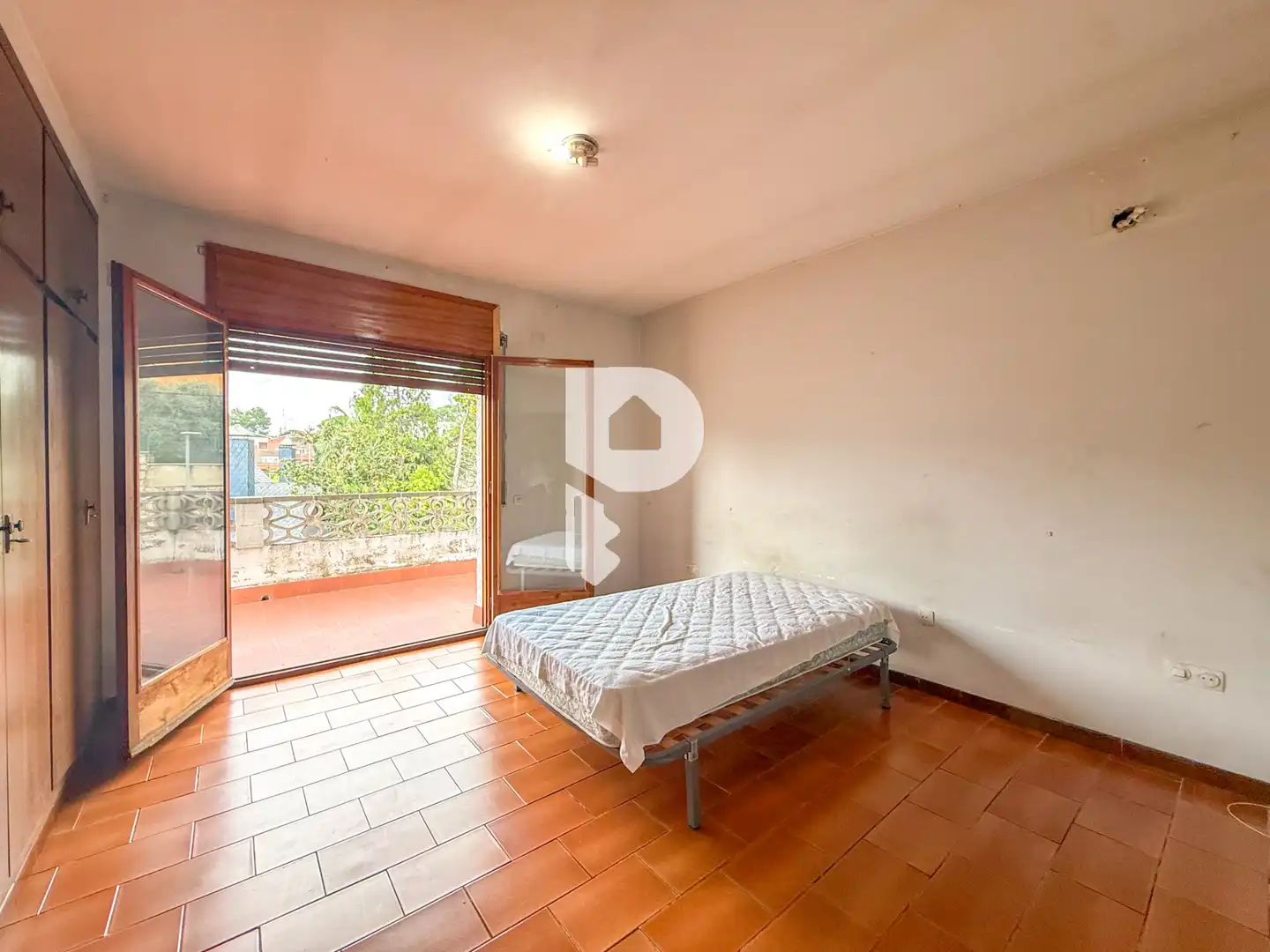 Casa amb terrassa en venda a Corbera de Llobregat, imagen 39