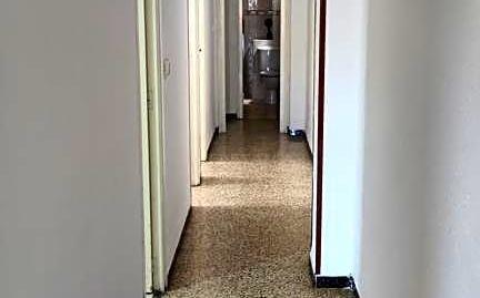 Foto 5 de Pis en venda a Carrer Madre Vedruna, Vinalesa, Valencia