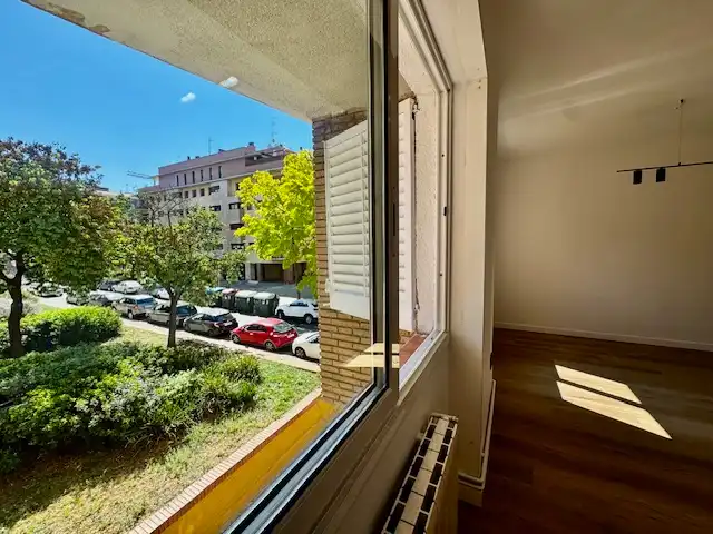 Wohnung mit Aufzug zum Verkauf in Carrer de Castellar del Vallès, imagen 16