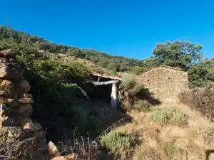 Terreni e lotti in vendita a Losar de la Vera, imagen 27