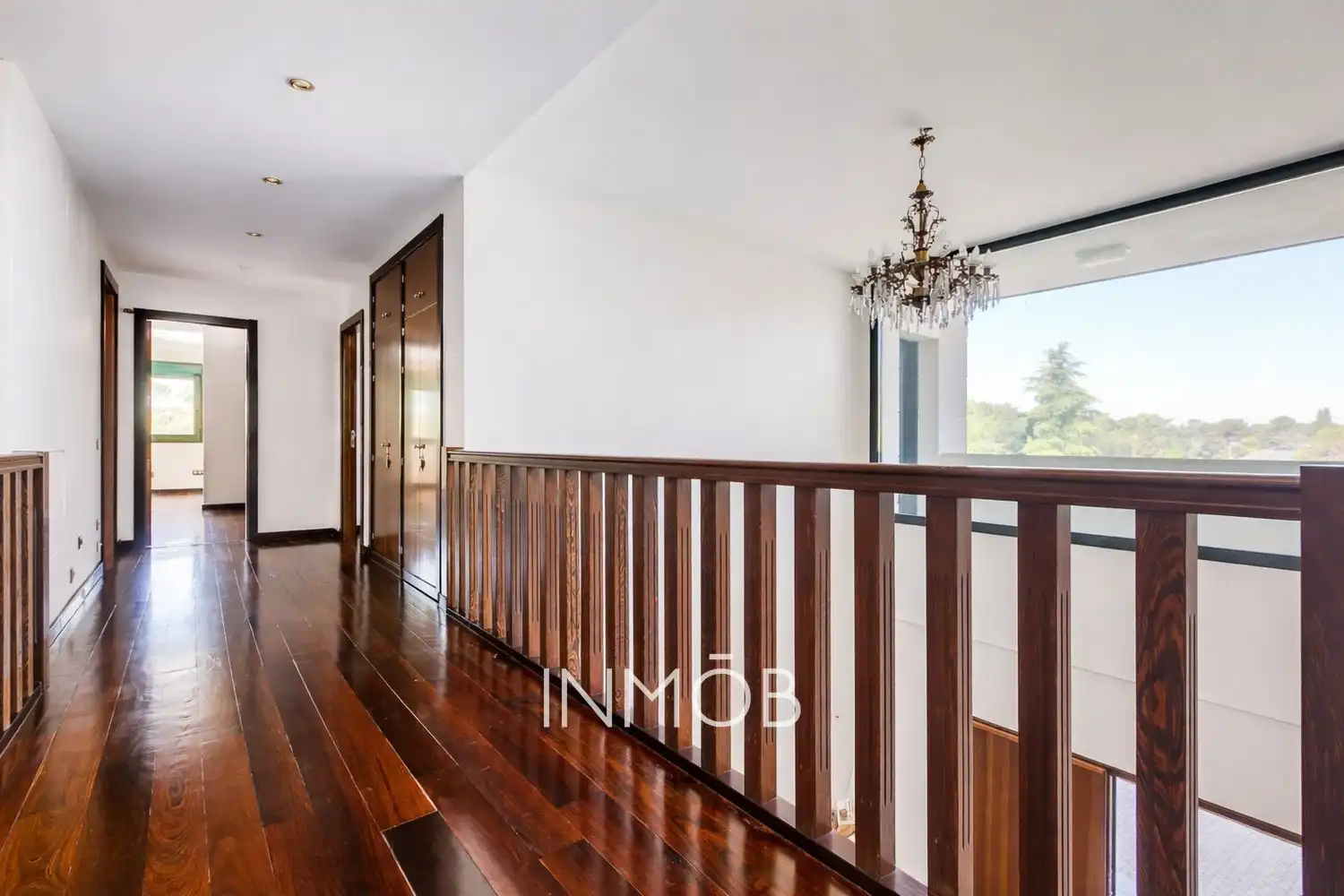 House with terrace for sale in VALLE DE TENA, imagen 10