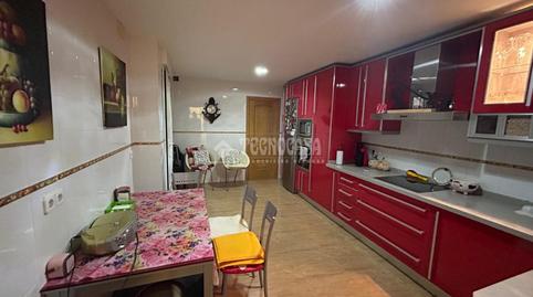 Photo 3 of House or chalet for sale in Baeza, Jaén
