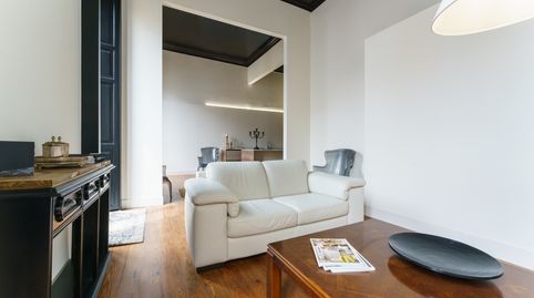 Photo 4 of Flat for sale in Triana, Las Palmas de Gran Canaria