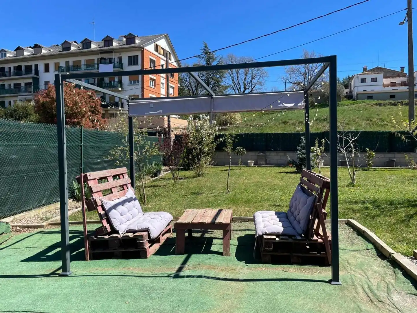 Casa in vendita a Moià, imagen 18