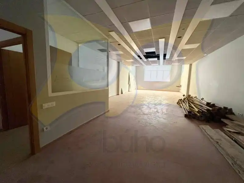 Local comercial en venda a San Bernardo - Carmelitas - Campus, imagen 7
