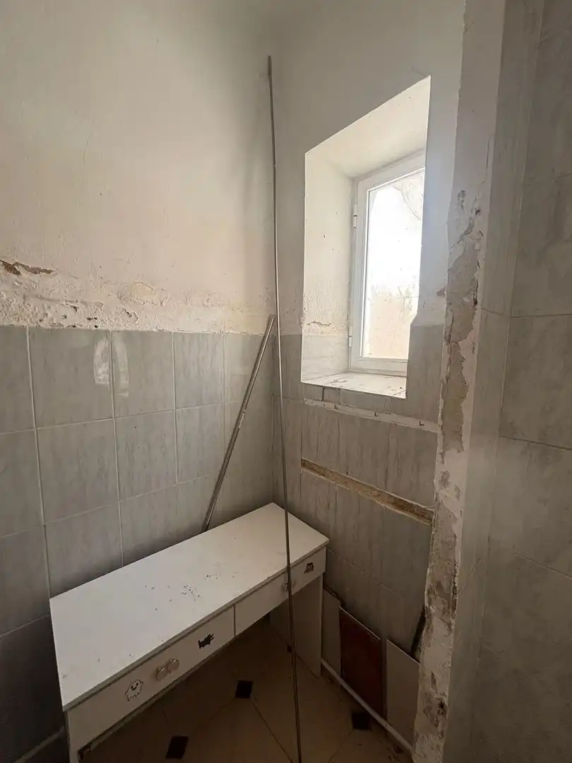 Flat for sale in Valdepeñas, imagen 28