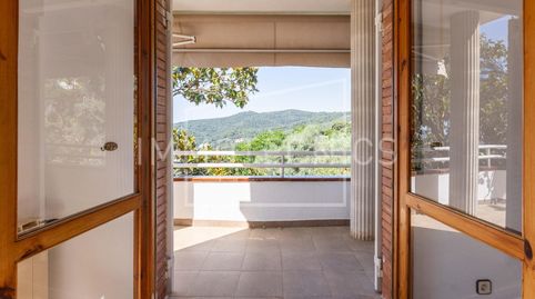 Foto 4 de Casa o xalet en venda a Tres Turons, Arenys de Munt, Barcelona