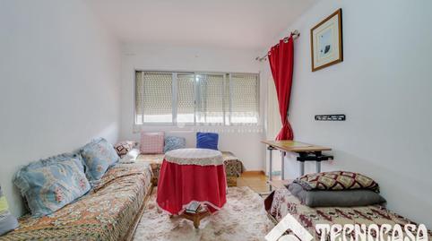 Photo 5 of Flat for sale in Ciutat Meridiana, Barcelona