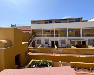 Apartment to rent in Iglesia, Corralejo