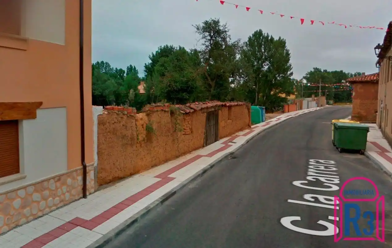 Terreni e lotti in vendita a Carrera, imagen 3