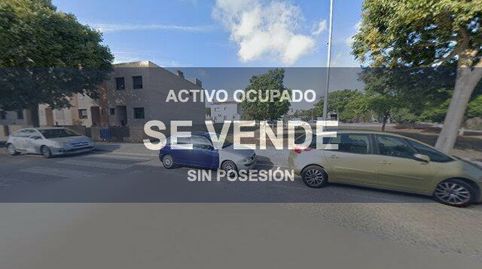 Foto 2 de Piso en venta en Fondo Somella, Vilanova i la Geltrú
