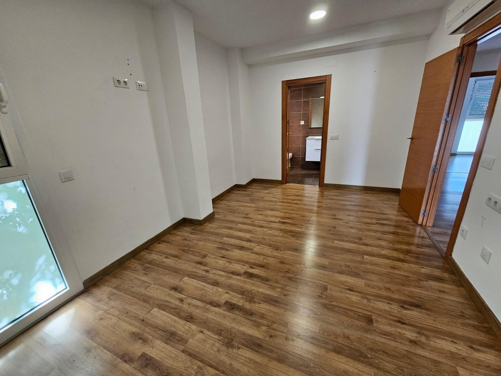 Casa o xalet en venda en Malgrat de Mar amb Aire condicionat i Terrassa