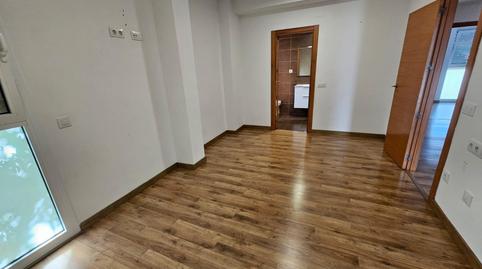 Photo 3 of House or chalet for sale in Malgrat de Mar, Barcelona