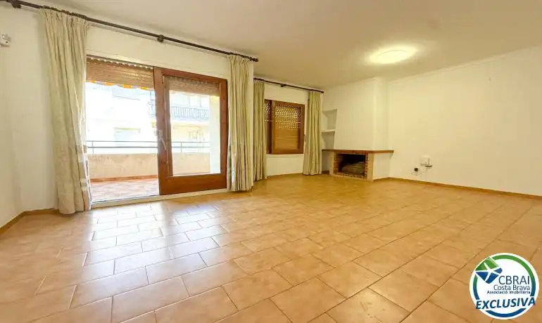 Appartement à vendre à Carrer del Puig Rom 137, imagen 3