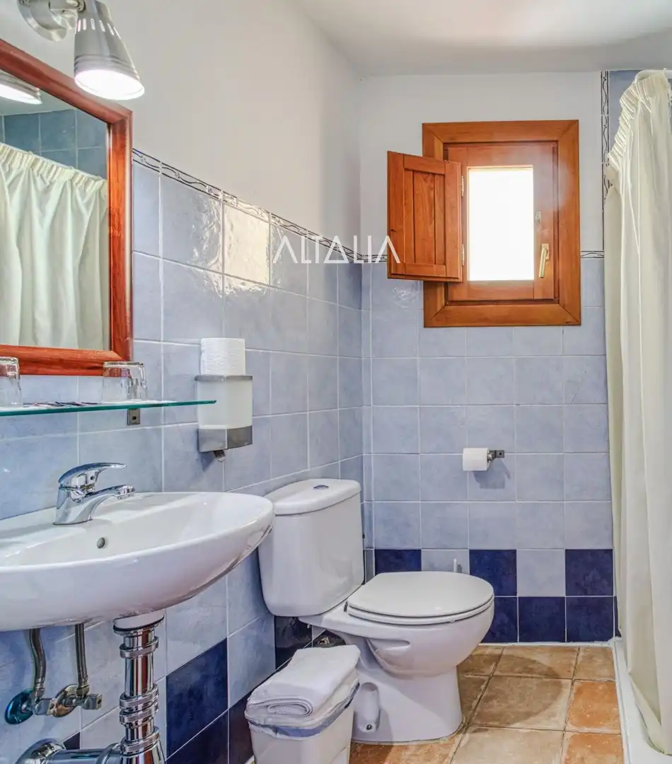 Edificio en venta en SAN LAZARO A, San Antón