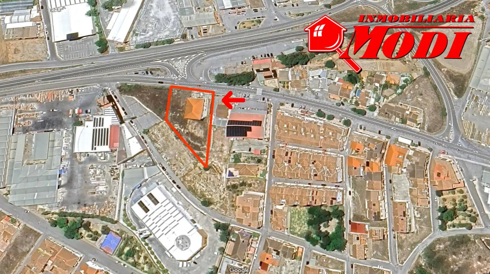 Inmuebles singulares con ascensor en venta en Padul, imagen 5