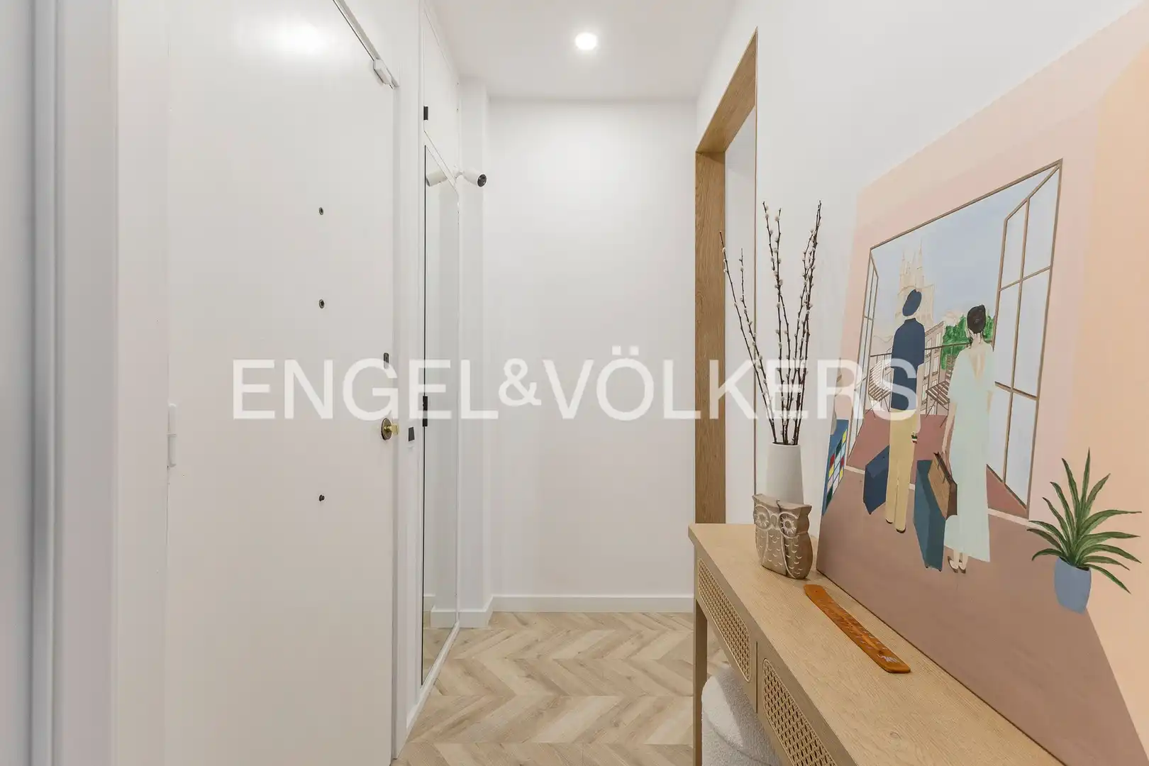 Piso con ascensor en venta en Gràcia, imagen 29