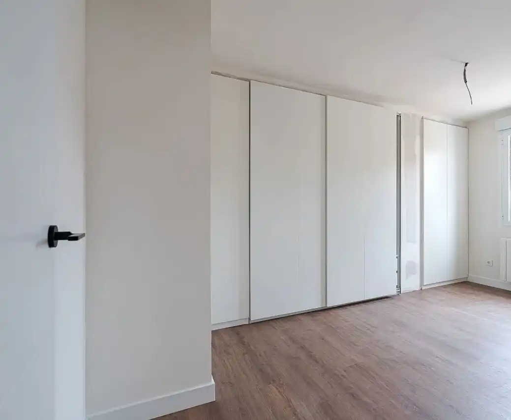 Habitación de Piso en venta en Madrid con Aire acondicionado y Calefacción