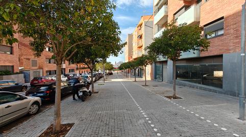 Photo 4 of Premises to rent in Carrer de Milà I Fontanals, 8, Centre - Nucli Antic, Premià de Mar