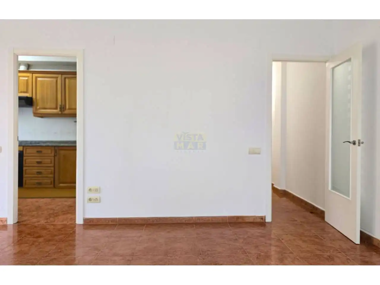 Attique à vendre à Bardají - Molí de Baix, imagen 16