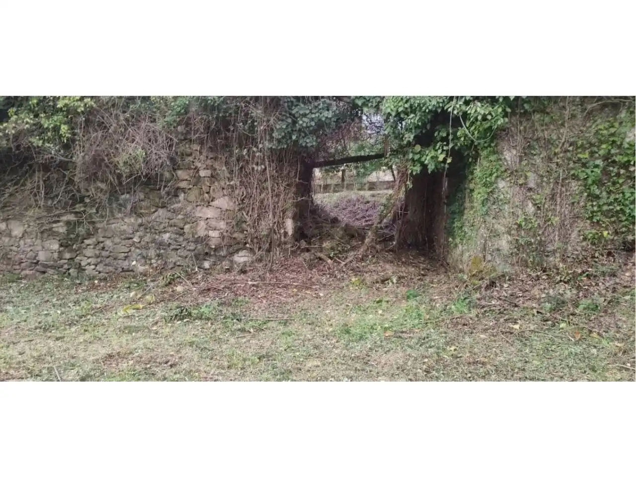 Terreny rústic en venda a Calle Lugar Barrabaite - Lamela 18, imagen 10