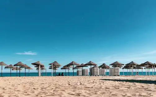 Appartamento con ascensore in vendita a Sevilla 9, imagen 24