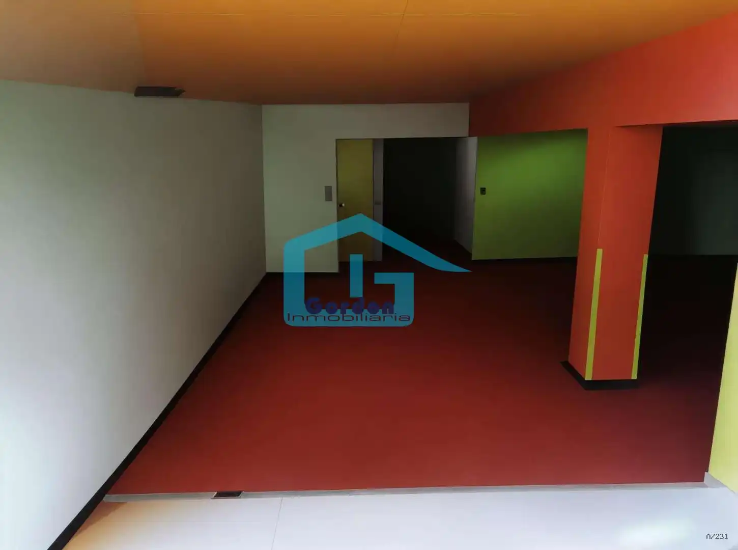 Local comercial en venda a Pontecesures, imagen 6