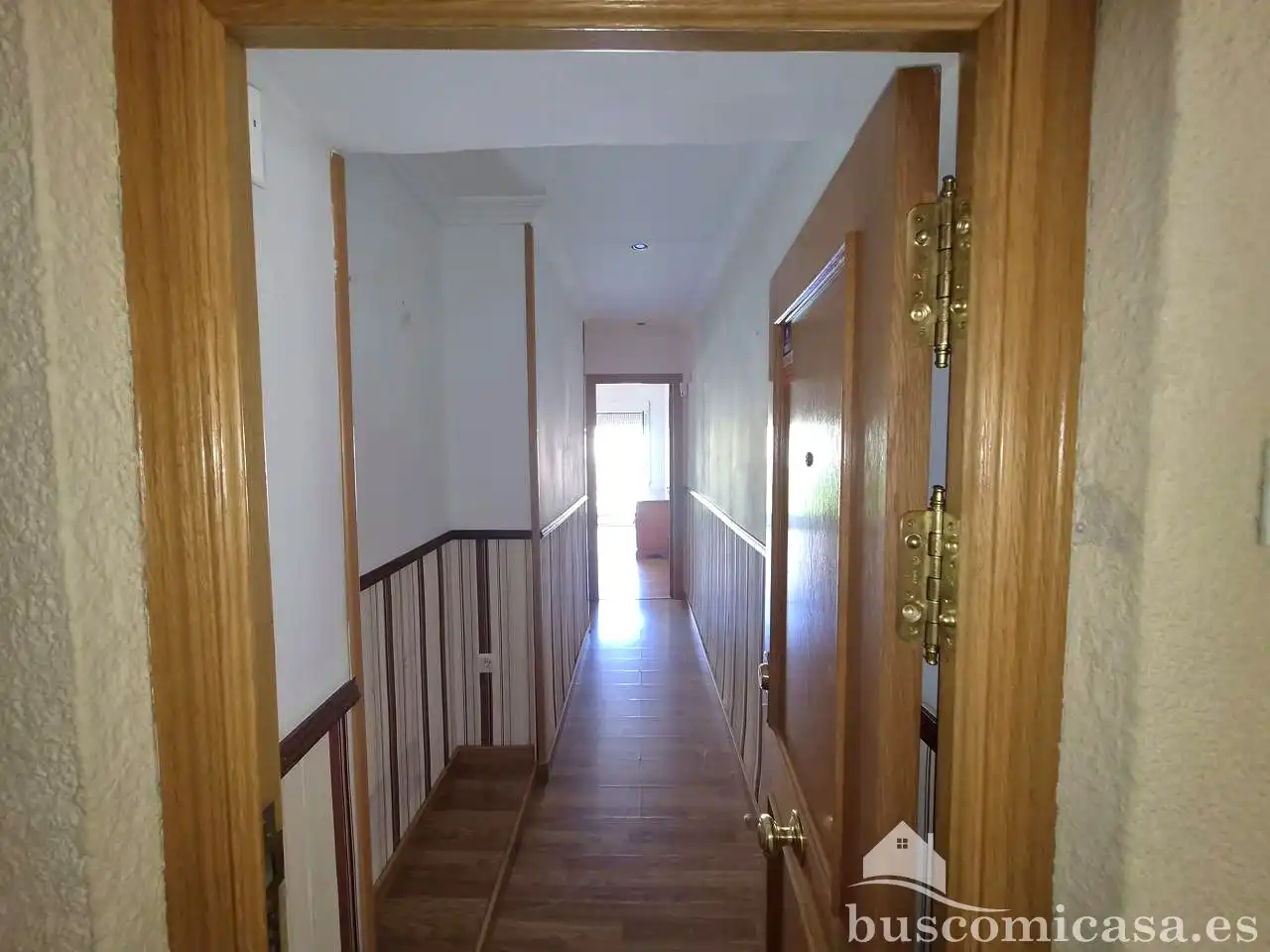 Piso con terraza en venta en Calle Federico Mayo, imagen 20