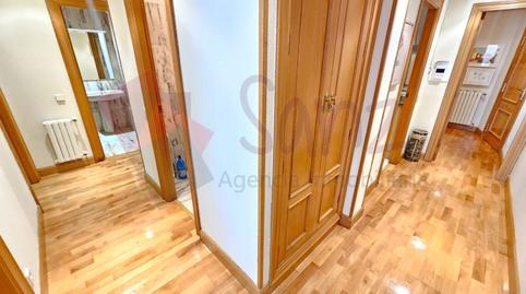 Photo 4 of Flat to rent in Calle Miguel Villanueva, Gran Via, La Rioja