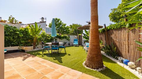 Photo 3 of Single-family semi-detached for sale in Bahía Dorada, Estepona
