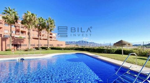 Photo 3 of Flat for sale in Doma, Hipódromo - Cerrado del Águila, Mijas