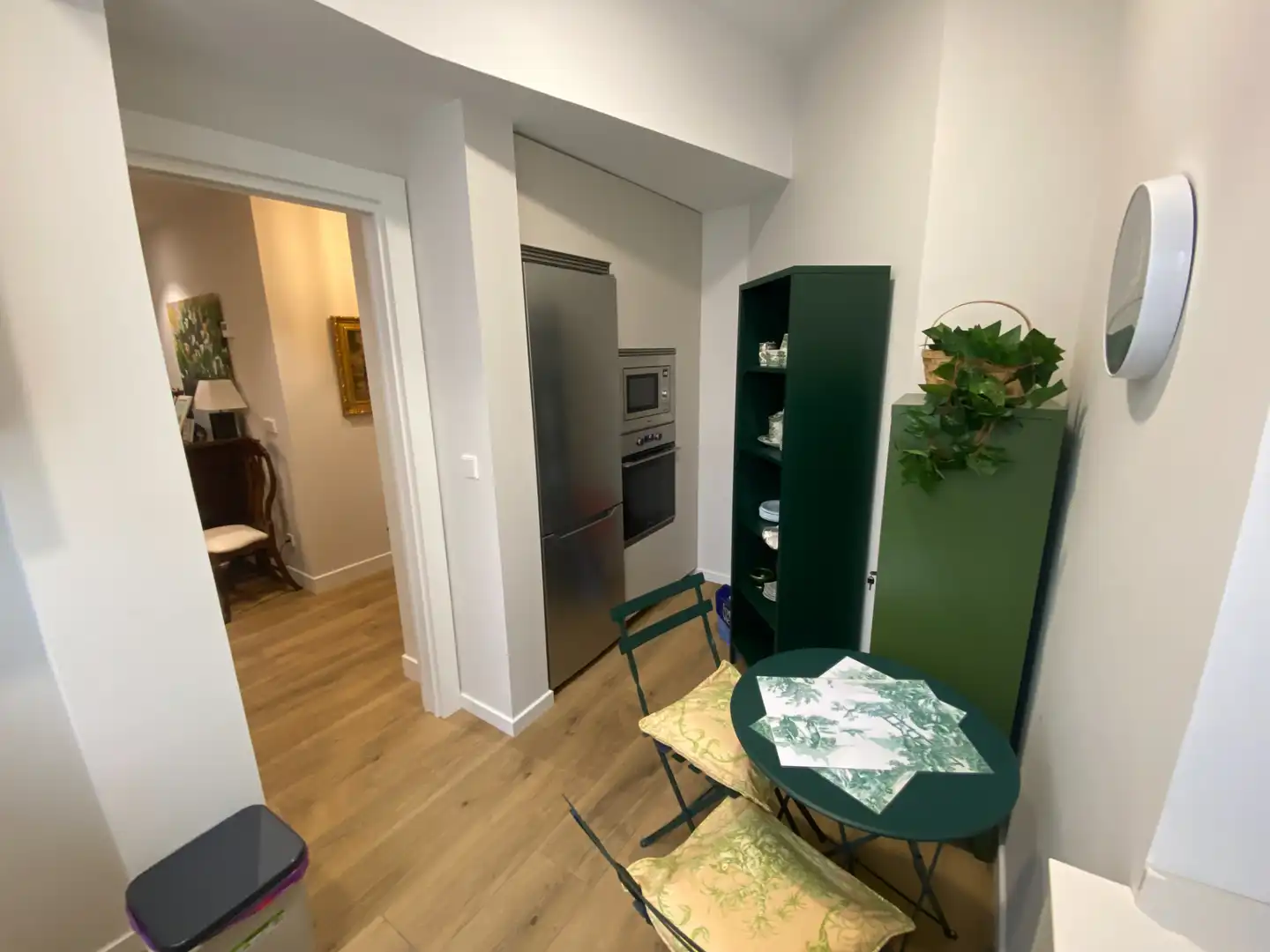 Appartement avec ascenseur à vendre à Centro - Ayuntamiento, imagen 32