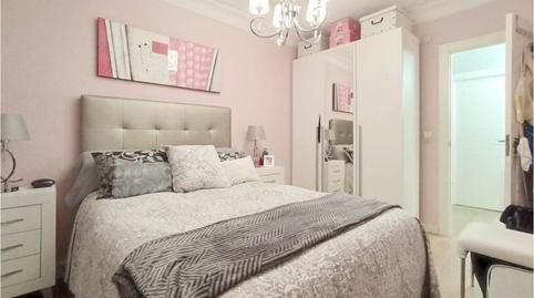 Foto 5 de Pis en venda a Alfareros, San Pedro y San Felices, Burgos