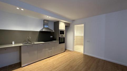 Photo 3 of Flat to rent in Sant Celoni, Barcelona