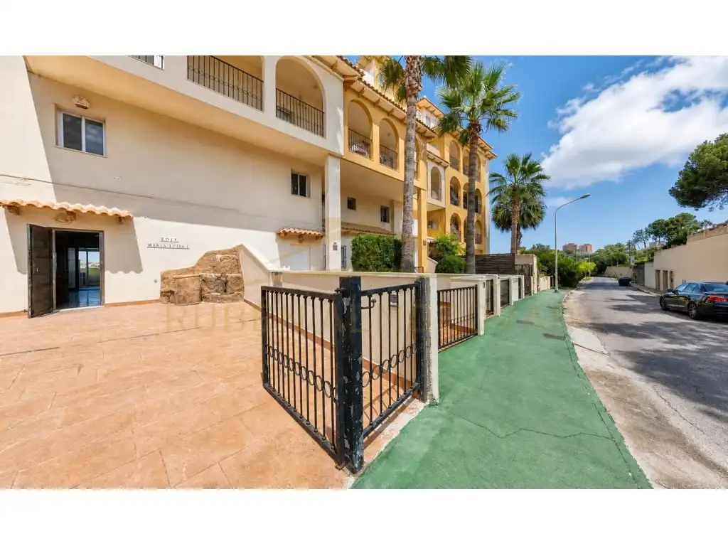 Duplex in vendita a Calle Samaniego-Cmor 20, imagen 25