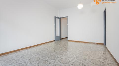 Foto 5 de Pis en venda a Porta, Barcelona