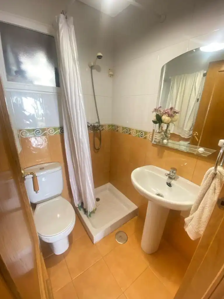 Dúplex en venta en N/A, -1, Aguamarina