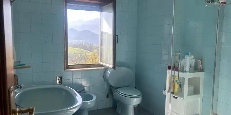 Casa con terrazza in vendita a Lugar San martin de Grazanes, imagen 29