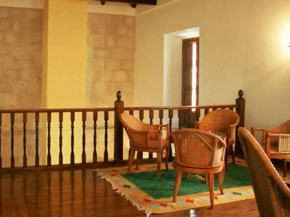 Villa à vendre à Santa Cruz de Mudela, imagen 11