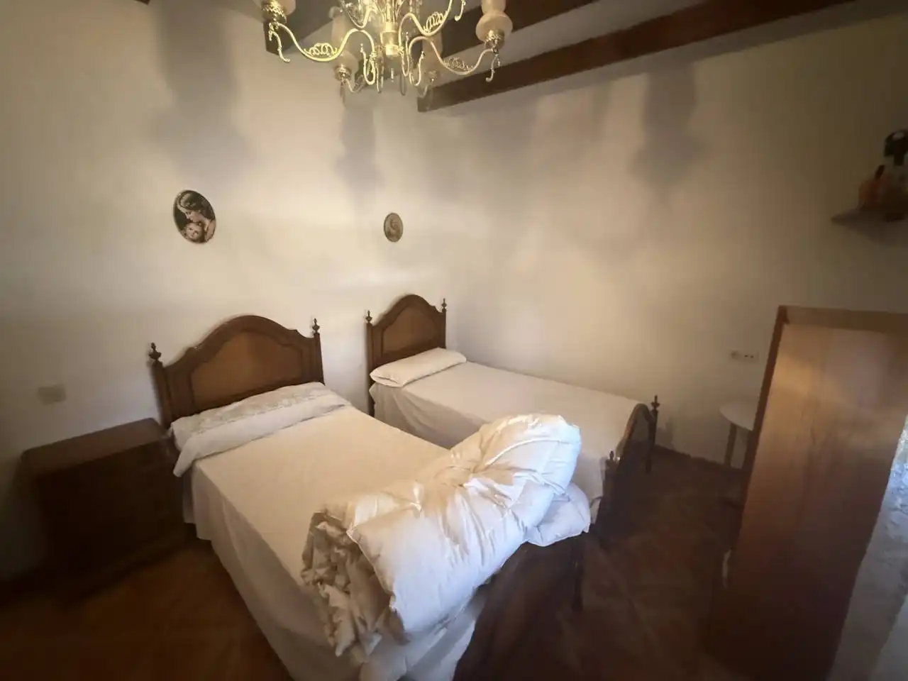 Villa mit Pool zum Verkauf in Pedanías Oeste, imagen 11