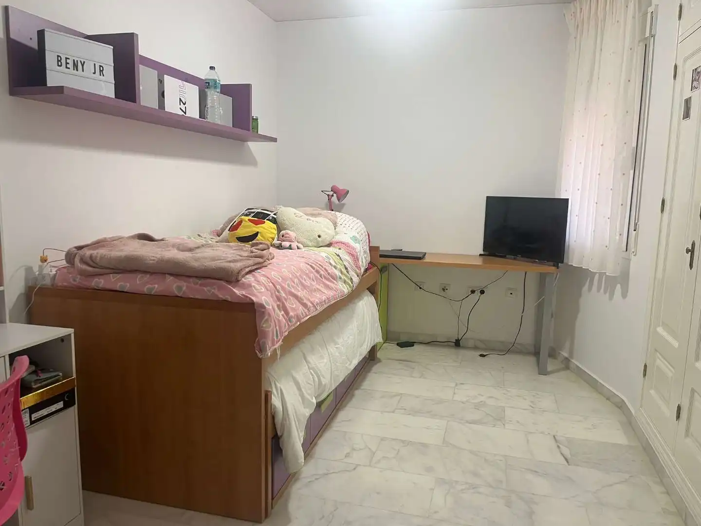 Villa mit Pool zum Verkauf in Torre del Mar, imagen 35