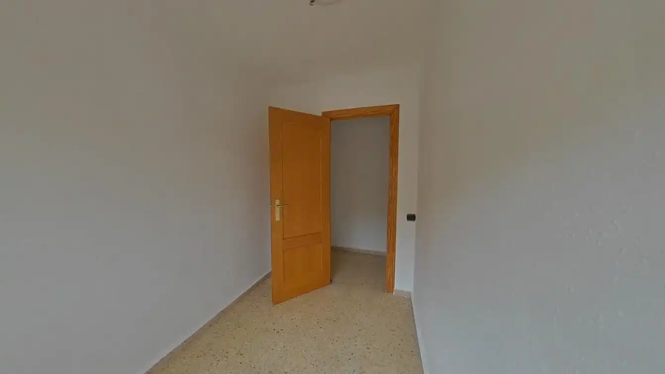 Piso con ascensor en venta en C/ General Llorens, imagen 17