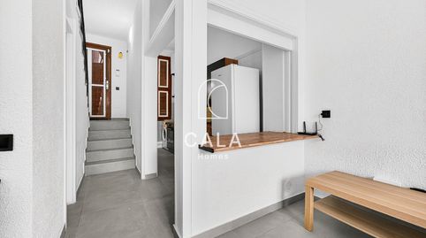 Foto 5 de Casa adosada en venda a Arquitecto Gómez Cuesta, Playa de las Américas, Arona