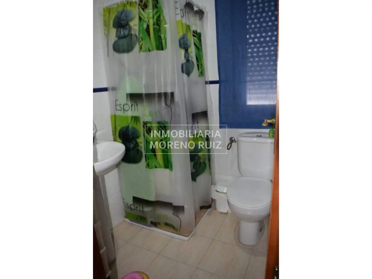 PISO CON TERRAZA PRIVADA Y PARKING., image 5