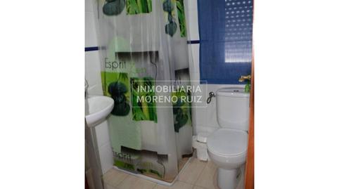Photo 5 of Flat for sale in Baena, Córdoba